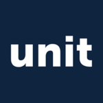 Unit Bloodline