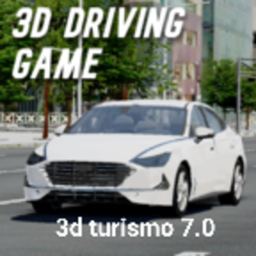 3d  뱅크