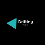 Drifting studios creators