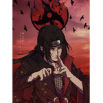 #Anime army#