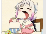 みんながわらってる【サブ2】