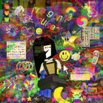 W3iR3D