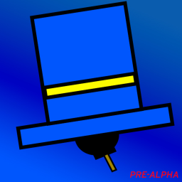 J's Minigames