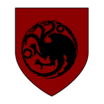 Hόuse Blackfyre