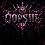 OOPSIIE