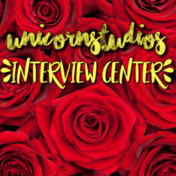 UnicornStudio's Interview Center (Improved!)