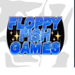 Floppy Fish Games