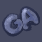 Game attack