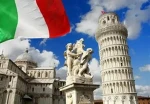 Italia Group 6 Group Thumbnail