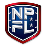 [NPFL] National Public Football League