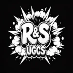 R&S UGCS Group Thumbnail