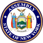 New York City [ROLEPLAY]