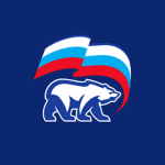Unitеd Russia