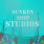 Sunken Ship Studios