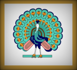 The House Of Konbaung