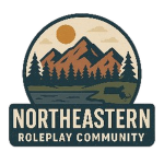 Tennesse Roleplay Community