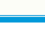 Altai Republic