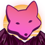 Shyfoox Fan Group