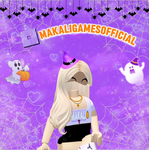 Makali_Games_Group