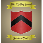 The Swinters Family