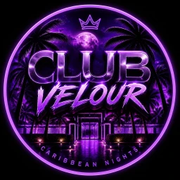 CLUB VELOUR [NEW] icon