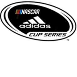 NASCAR Adidas Cup Series