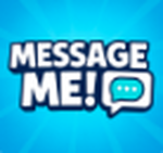 Message Me! Group Thumbnail