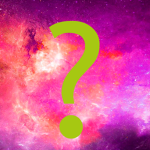 Just_a_random_group_