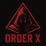 Order X - Faction