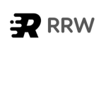 Ruthless Roblox Wrestling (RRW)