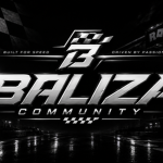 BALIZA COMMUNITY