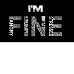 ~F.I.N.E.~