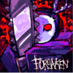 Forsaken