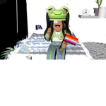 Grupo da yRah Blox :3
