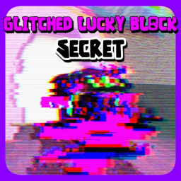 [🍀LUCKY BLOCKS] Steal A Doors Entity