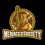 Menace2Soceity