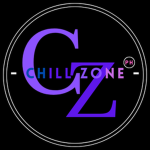 Chill • Zone