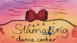 Stamazing Dance Center