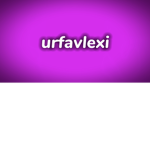 x.StrawberryPie.c