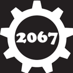 Vault--2067 Official Group