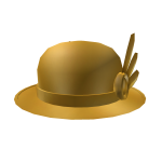 Aureus