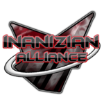 The Inanizian Corps