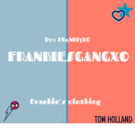 FRANKIESGANGXO