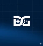 Devinity Team Group Thumbnail