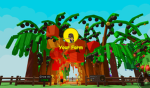 BananasPeelyCommunity
