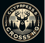 Cypress Crossing