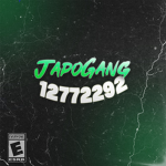 Japogang