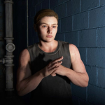 tlou supremacy
