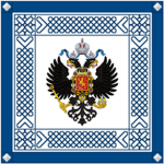 Henkikaartin 3. Suomen Tarkk’ampujapataljoonaﾠﾠ