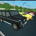 Drive a Car into a Train : making it better 